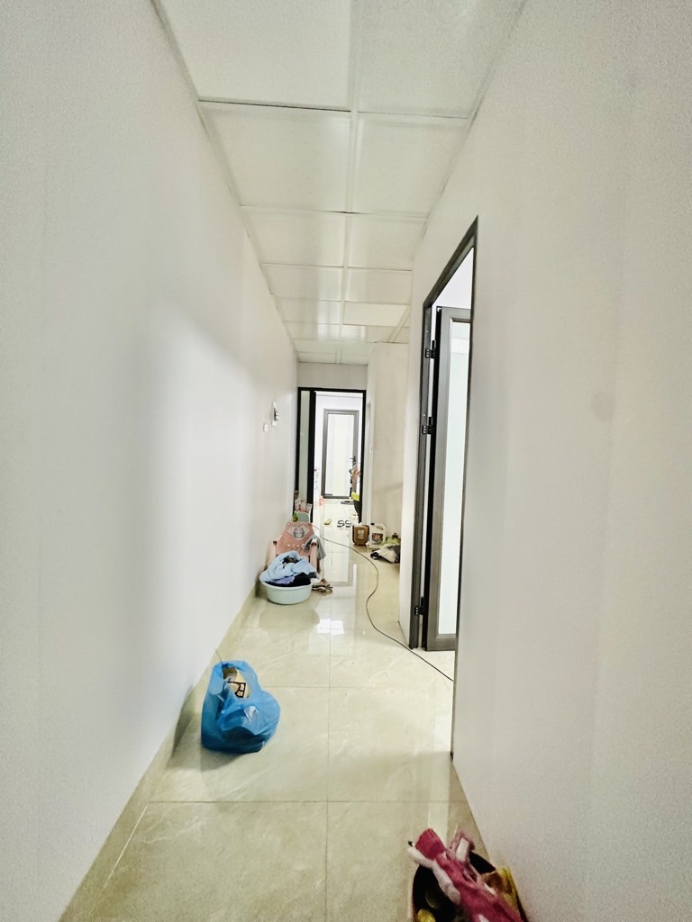 Bán nhà Định Công Hạ - diện tích 50m2 2 tầng - Ô tô đỗ cách nhà 30m - giá 2,5 tỷ