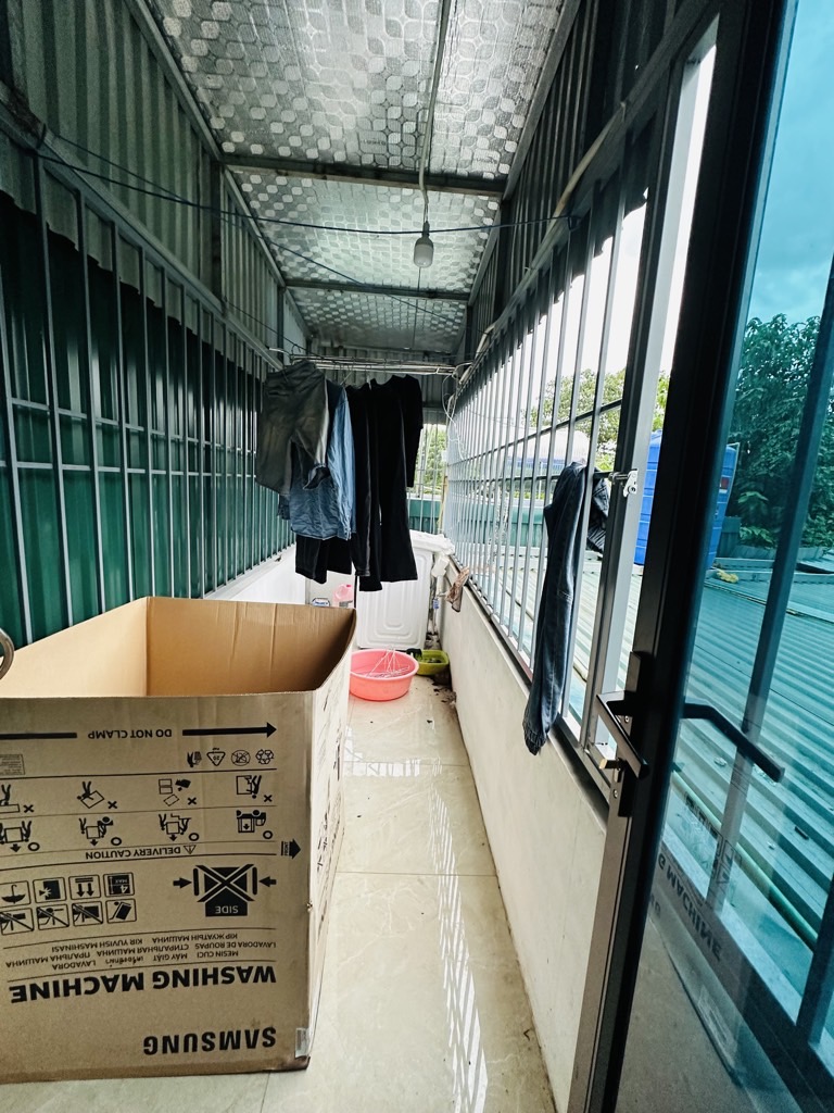 Bán nhà Định Công Hạ - diện tích 50m2 2 tầng - Ô tô đỗ cách nhà 30m - giá 2,5 tỷ