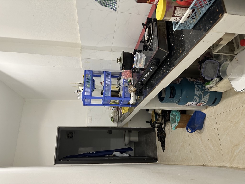 Bán nhà Định Công Hạ - diện tích 50m2 2 tầng - Ô tô đỗ cách nhà 30m - giá 2,5 tỷ