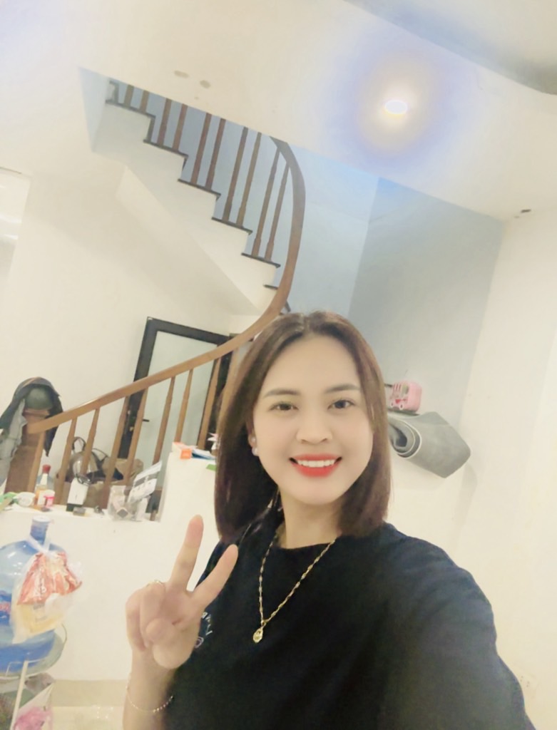 Bán nhà Định Công Hạ - diện tích 50m2 2 tầng - Ô tô đỗ cách nhà 30m - giá 2,5 tỷ