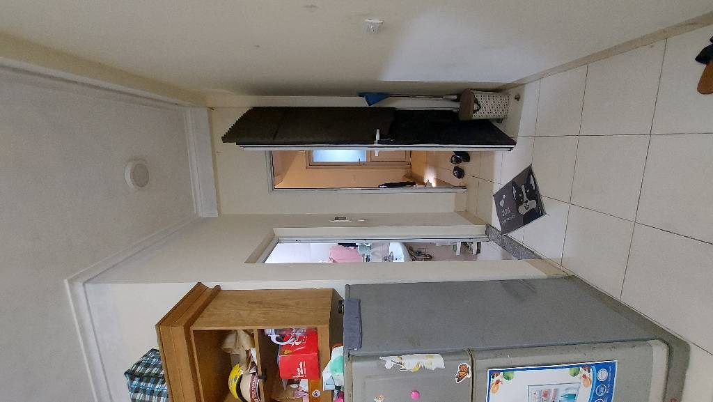 Bán nhà Chính Kinh - diện tích 56m2 6 tầng - Cực phẩm xuất hiện tại quận Thanh Xuân - giá 14,7 tỷ