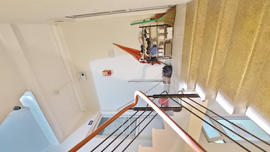 Bán nhà Chính Kinh - diện tích 56m2 6 tầng - Cực phẩm xuất hiện tại quận Thanh Xuân - giá 14,7 tỷ