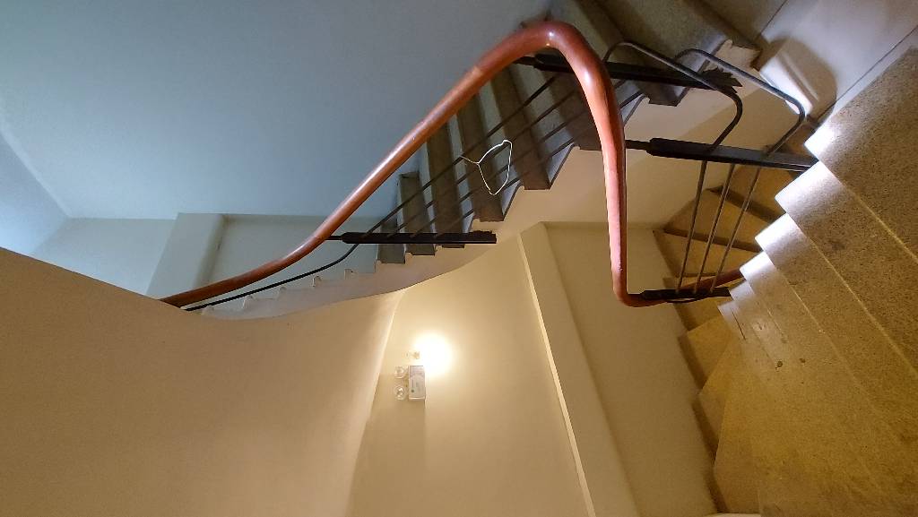 Bán nhà Chính Kinh - diện tích 56m2 6 tầng - Cực phẩm xuất hiện tại quận Thanh Xuân - giá 14,7 tỷ