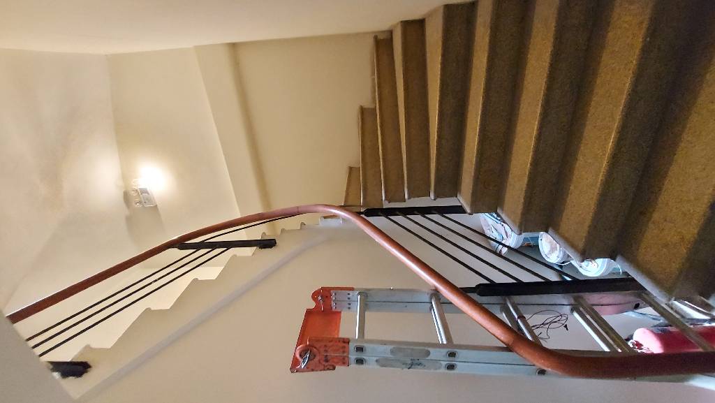 Bán nhà Chính Kinh - diện tích 56m2 6 tầng - Cực phẩm xuất hiện tại quận Thanh Xuân - giá 14,7 tỷ