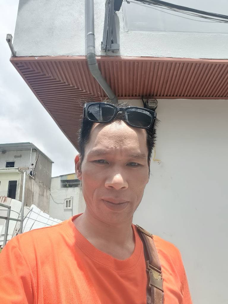 Bán nhà Định Công Hạ - diện tích 34m2 2 tầng - Lô góc - giá 2 tỷ