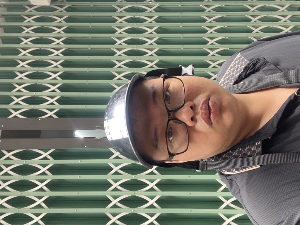 Bán nhà Giải Phóng - diện tích 82.5m2 6 tầng - mặt ngõ ô tô - giá 21 tỷ