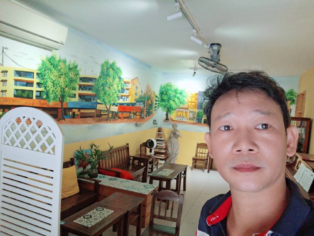 Bán nhà Khuất Duy Tiến - diện tích 46,8m2 1 tầng - Ô TÔ QUA - giá 8,2 tỷ