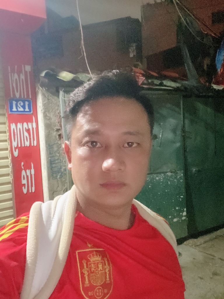 Bán nhà Nguyễn Khoái - diện tích 70m2 1 tầng - ô tô dừng đỗ - giá 11,1 tỷ