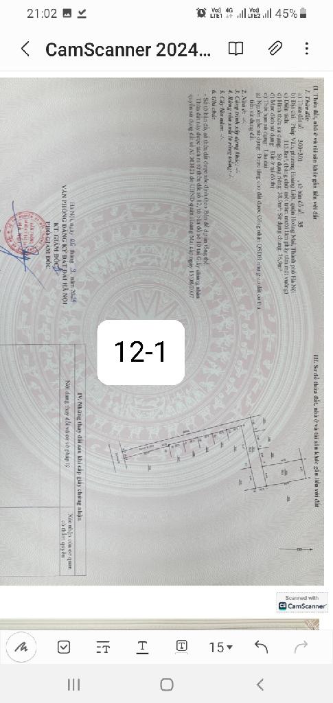 Bán nhà Giải Phóng - diện tích 31m2 5 tầng - THANG MÁY - PHÂN LÔ - LÔ GÓC - giá 7,7 tỷ