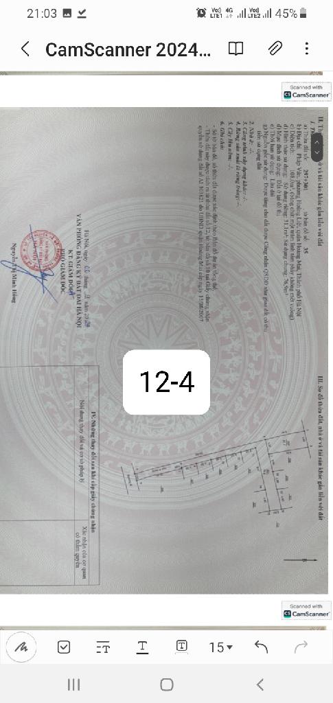 Bán nhà Giải Phóng - diện tích 31m2 5 tầng - THANG MÁY - PHÂN LÔ - LÔ GÓC - giá 7,7 tỷ