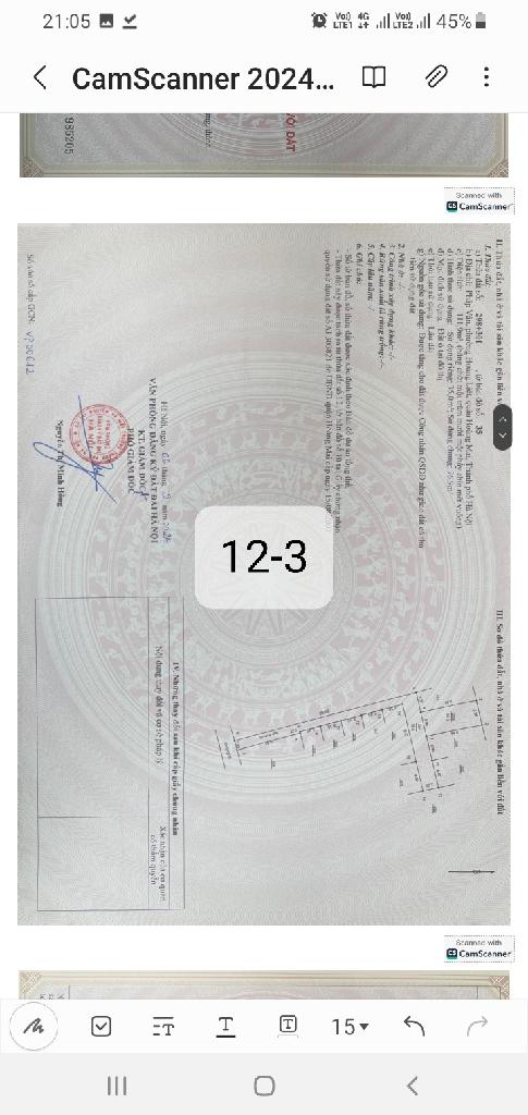 Bán nhà Giải Phóng - diện tích 31m2 5 tầng - THANG MÁY - PHÂN LÔ - LÔ GÓC - giá 7,7 tỷ