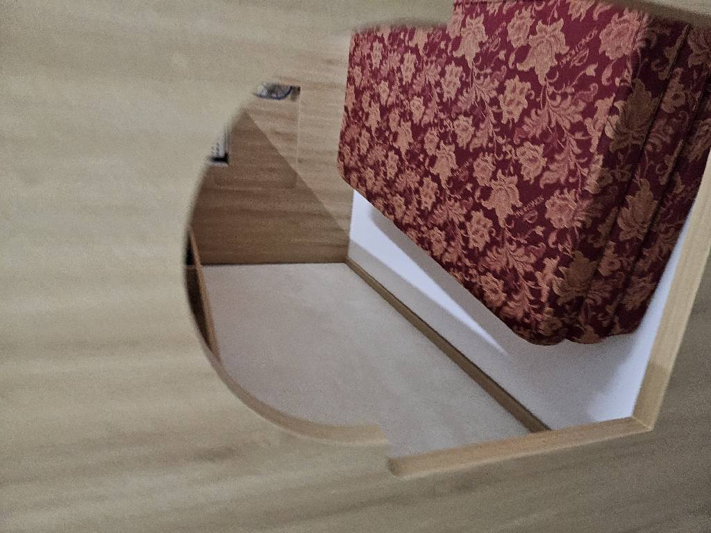 Bán nhà Lê Trọng Tấn - diện tích 93.6m2 3 tầng - Cách mặt phố 10m - giá 23,5 tỷ