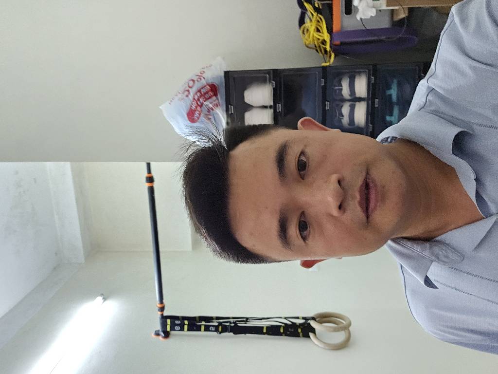 Bán nhà Lê Trọng Tấn - diện tích 93.6m2 3 tầng - Cách mặt phố 10m - giá 23,5 tỷ