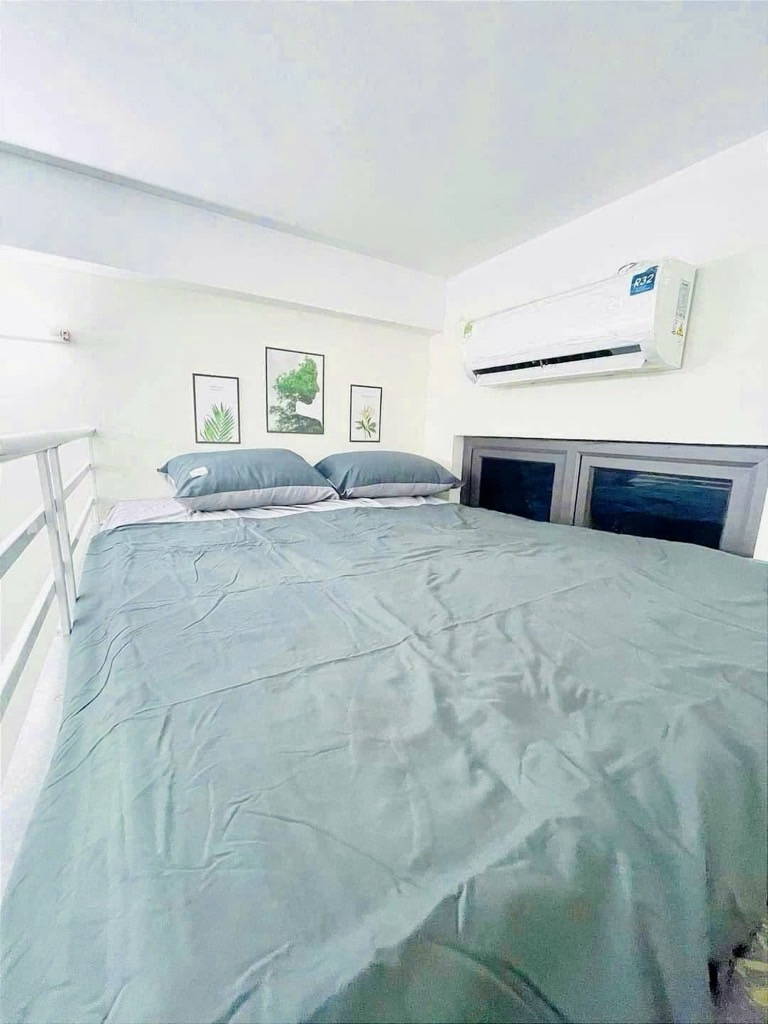 Bán nhà Lĩnh Nam - diện tích 48m2 6 tầng - Gà đẻ trứng vàng, cho thuê 40tr/tháng - giá 12 tỷ