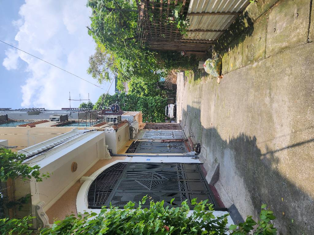 Bán nhà Đại Đồng - diện tích 84m2 4 tầng - Ô tô vào nhà - giá 19,6 tỷ