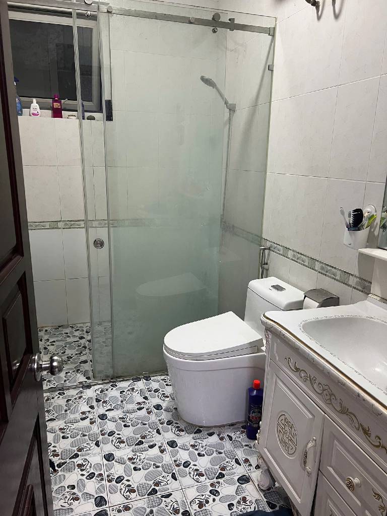 Bán nhà Đại Đồng - diện tích 84m2 4 tầng - Ô tô vào nhà - giá 19,6 tỷ