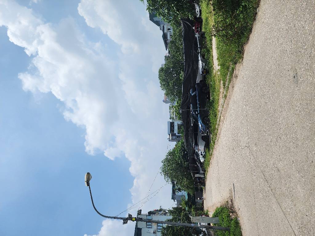 Bán nhà Đại Đồng - diện tích 84m2 4 tầng - Ô tô vào nhà - giá 19,6 tỷ