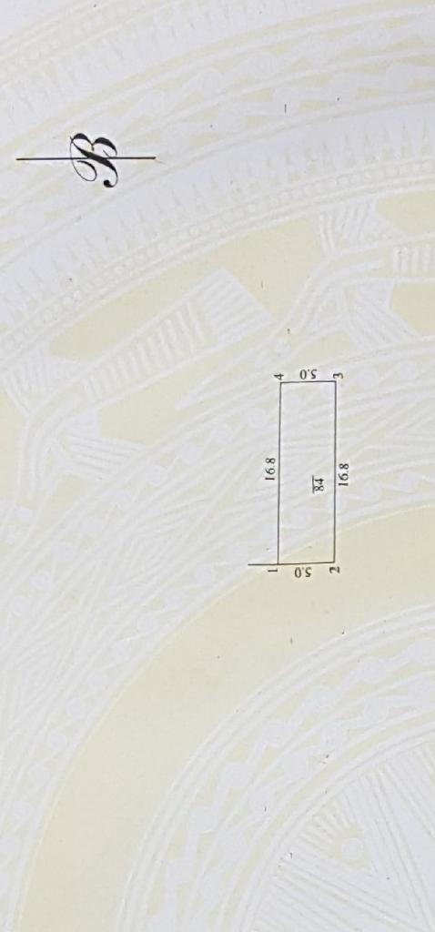 Bán nhà Đại Đồng - diện tích 84m2 4 tầng - Ô tô vào nhà - giá 19,6 tỷ