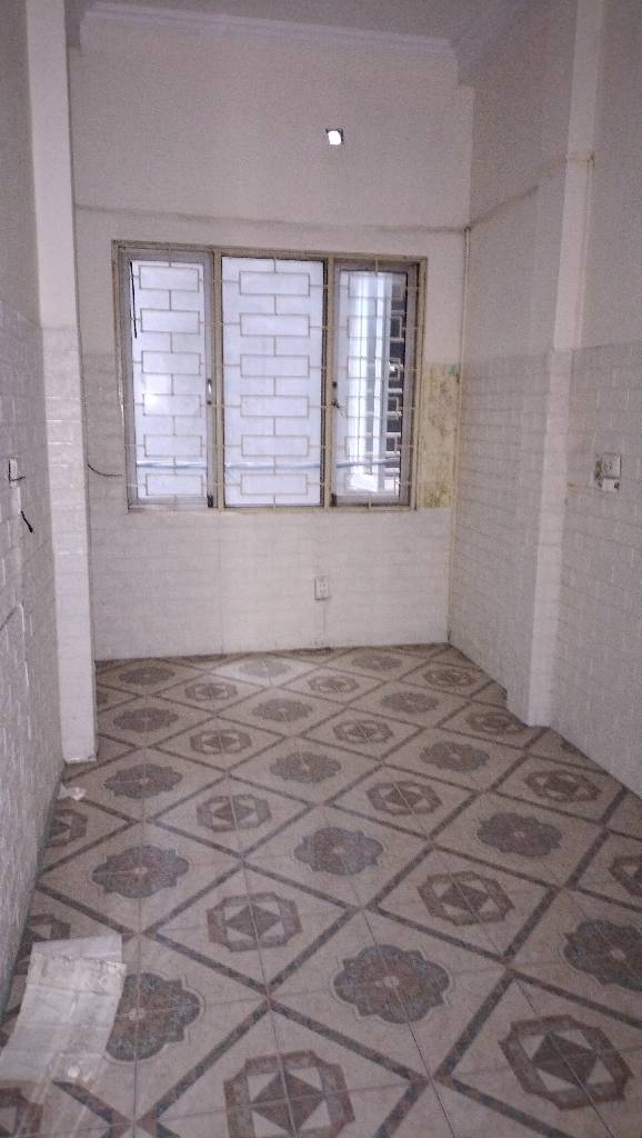 Bán nhà Ngõ Liên Hoa - diện tích 23,1m2 3 tầng - Siêu Hiếm gần mặt phố Khâm Thiên - giá 5,3 tỷ