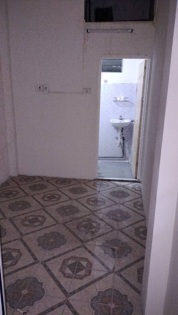 Bán nhà Ngõ Liên Hoa - diện tích 23,1m2 3 tầng - Siêu Hiếm gần mặt phố Khâm Thiên - giá 5,3 tỷ