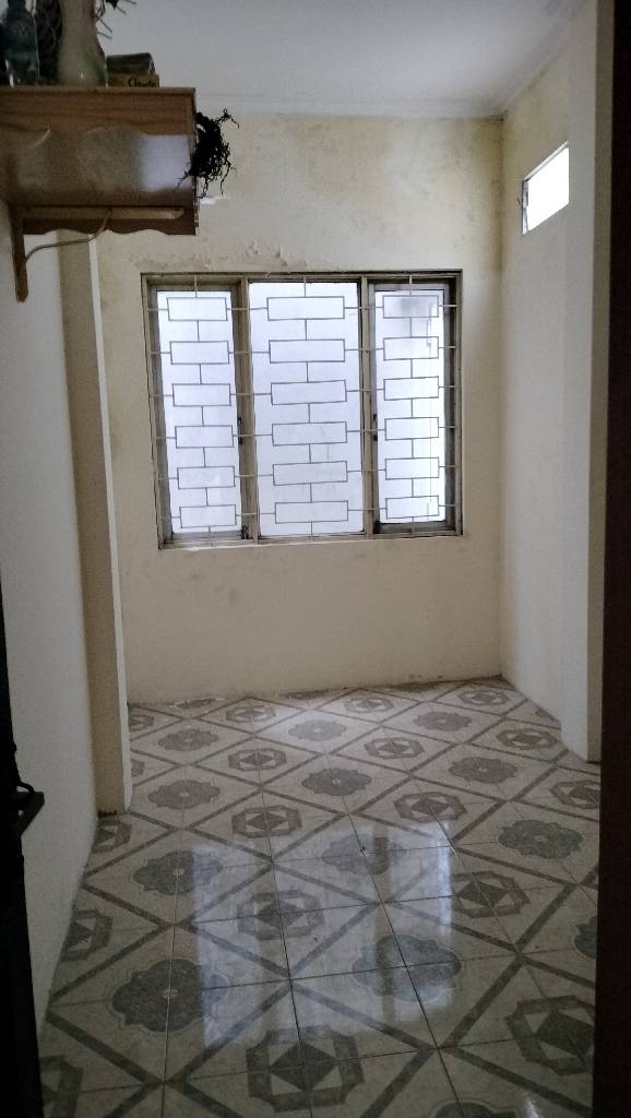 Bán nhà Ngõ Liên Hoa - diện tích 23,1m2 3 tầng - Siêu Hiếm gần mặt phố Khâm Thiên - giá 5,3 tỷ