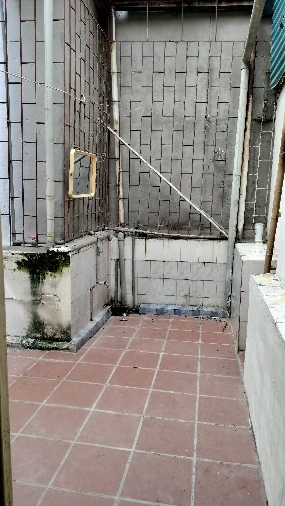 Bán nhà Ngõ Liên Hoa - diện tích 23,1m2 3 tầng - Siêu Hiếm gần mặt phố Khâm Thiên - giá 5,3 tỷ