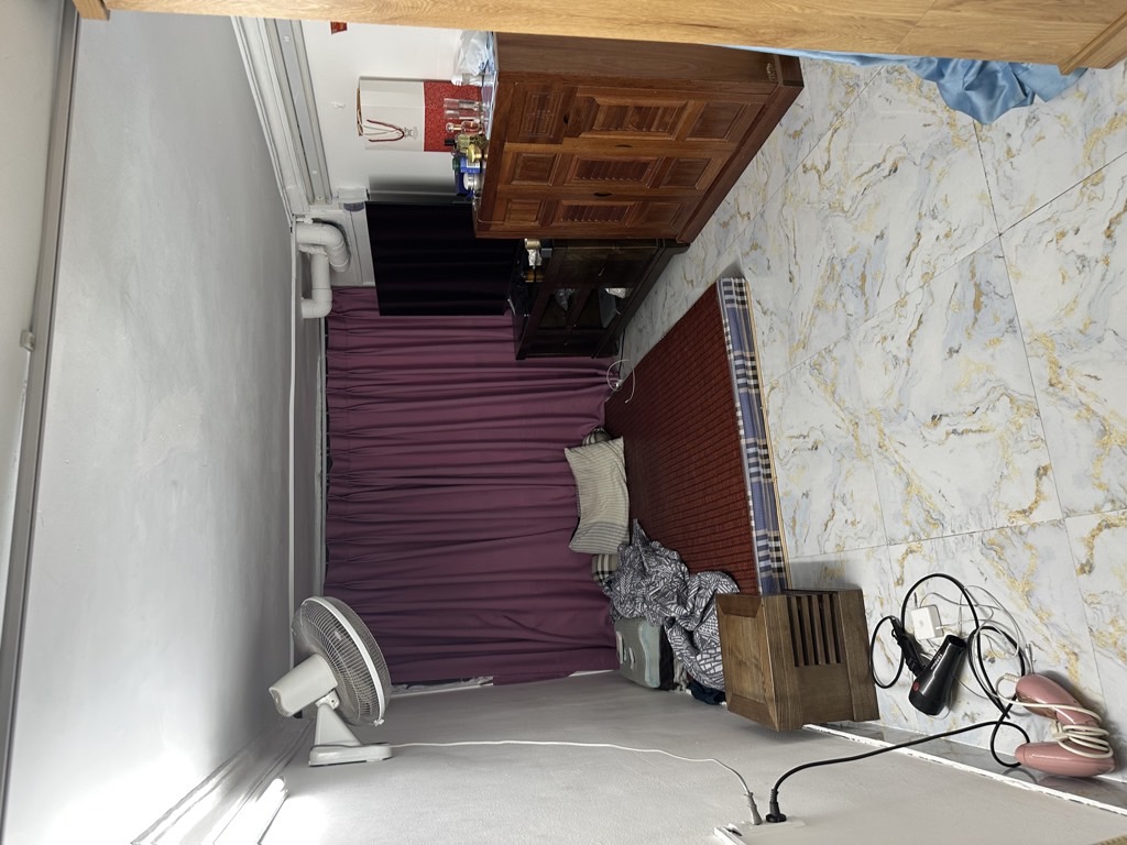 Bán nhà ngõ Kiến thiết - diện tích 12m2 4 tầng - Siêu hiếm tầm tiền kinh doanh gần phố - giá 5,5 tỷ