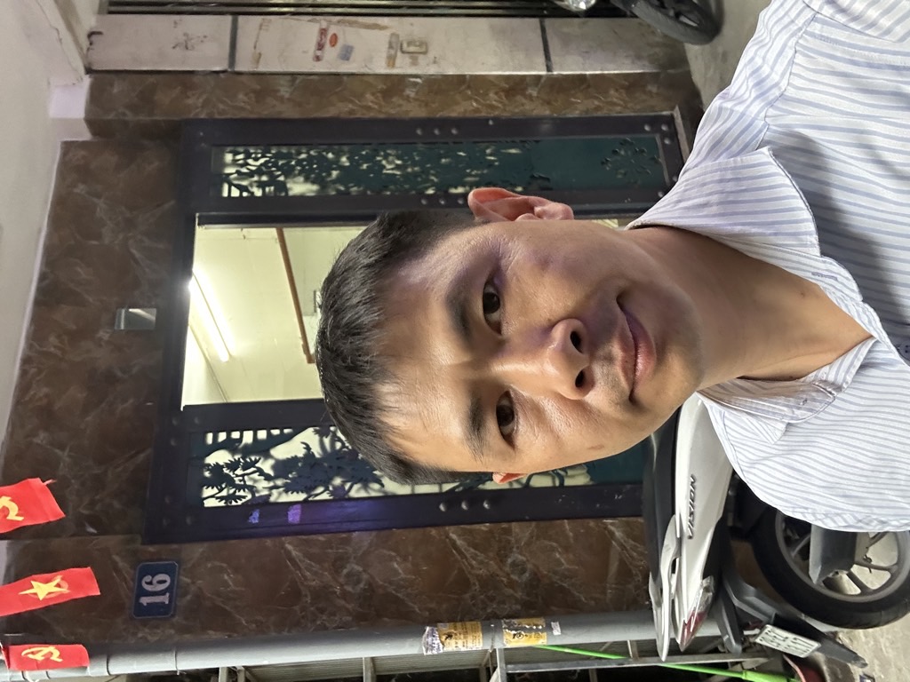 Bán nhà ngõ Kiến thiết - diện tích 12m2 4 tầng - Siêu hiếm tầm tiền kinh doanh gần phố - giá 5,5 tỷ