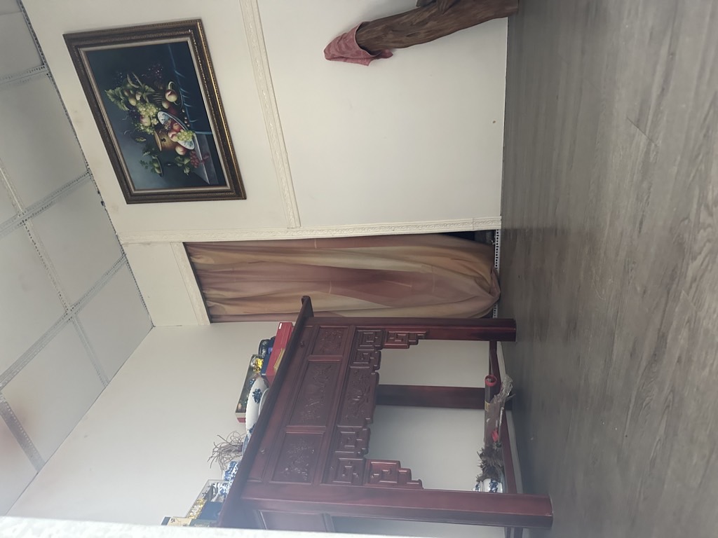 Bán nhà ngõ Kiến thiết - diện tích 12m2 4 tầng - Siêu hiếm tầm tiền kinh doanh gần phố - giá 5,5 tỷ