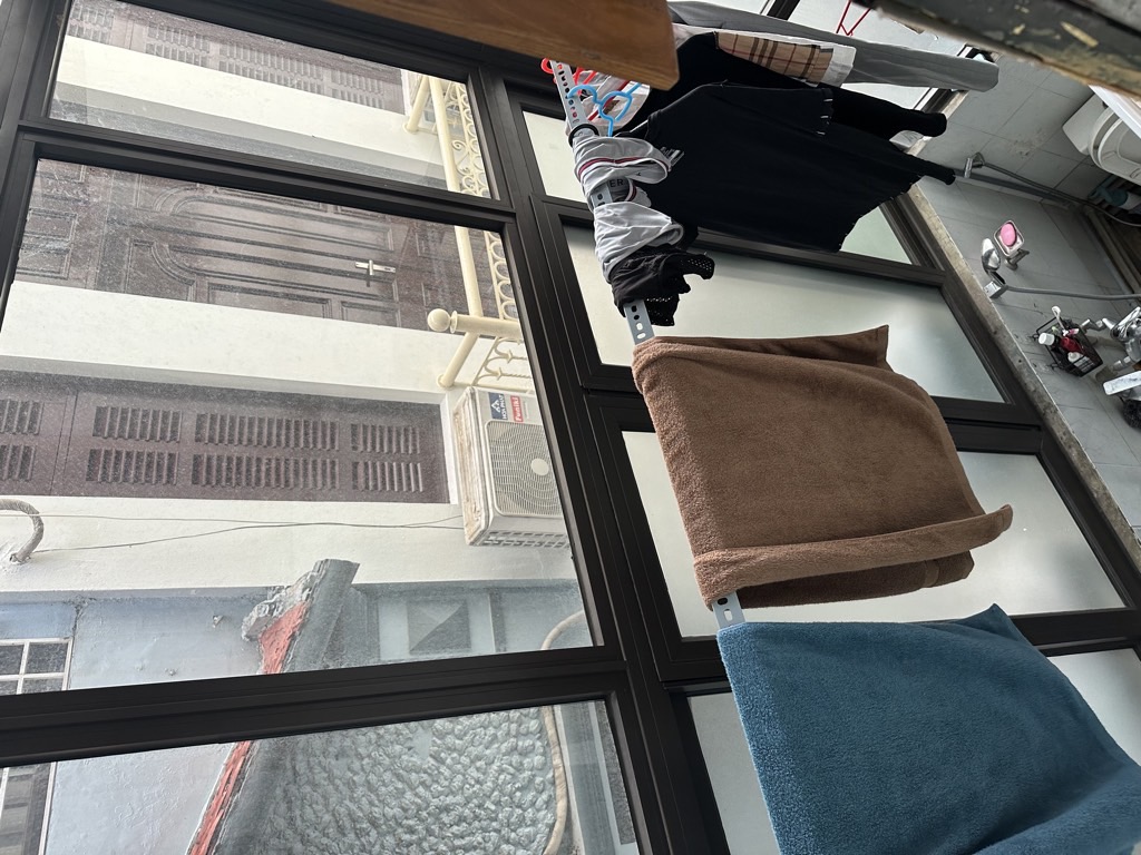 Bán nhà ngõ Kiến thiết - diện tích 12m2 4 tầng - Siêu hiếm tầm tiền kinh doanh gần phố - giá 5,5 tỷ