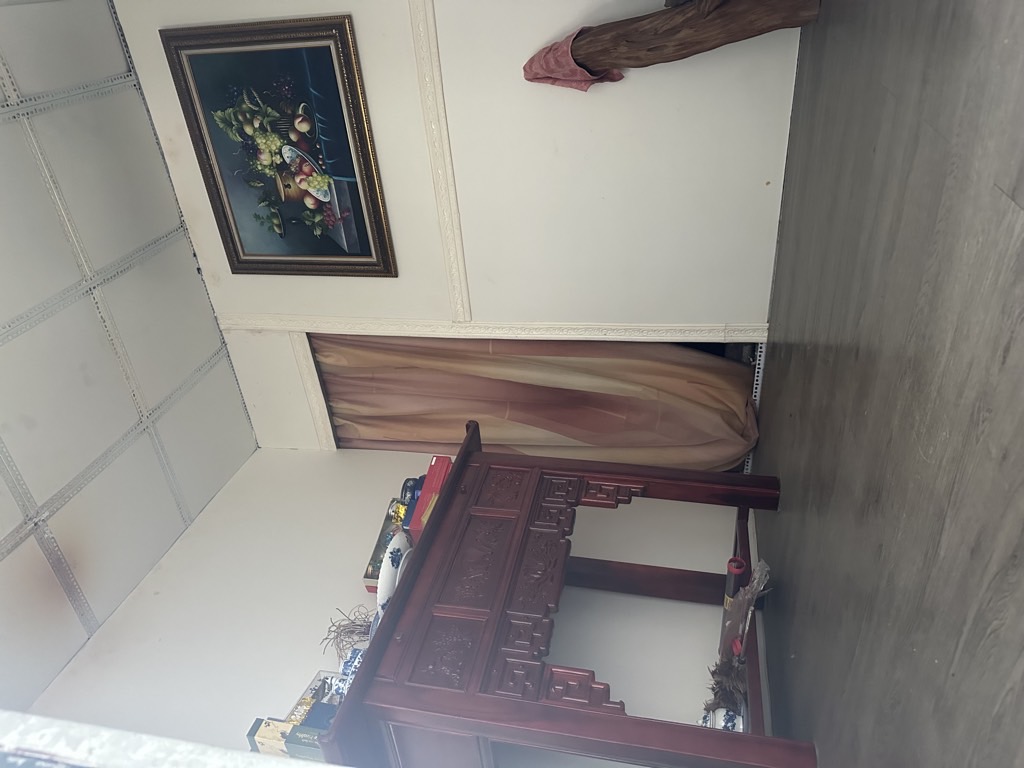 Bán nhà ngõ Kiến thiết - diện tích 12m2 4 tầng - Siêu hiếm tầm tiền kinh doanh gần phố - giá 5,5 tỷ