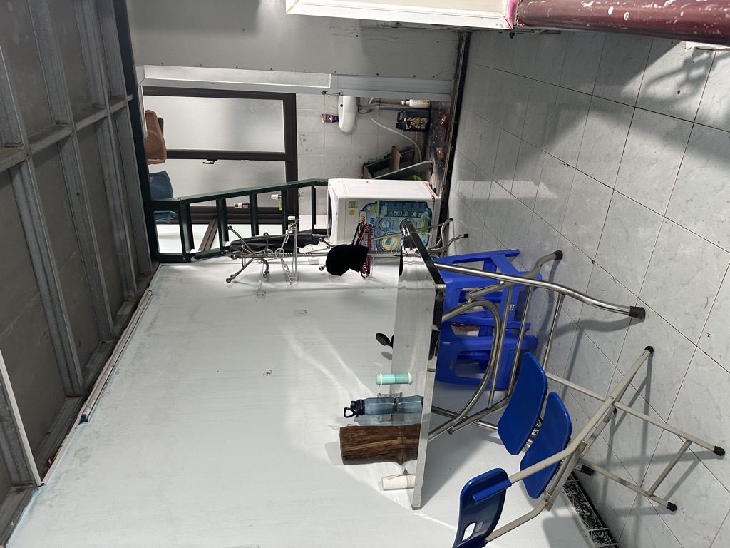 Bán nhà ngõ Kiến thiết - diện tích 12m2 4 tầng - Siêu hiếm tầm tiền kinh doanh gần phố - giá 5,5 tỷ