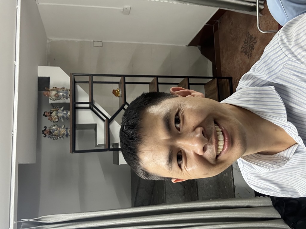 Bán nhà ngõ Kiến thiết - diện tích 12m2 4 tầng - Siêu hiếm tầm tiền kinh doanh gần phố - giá 5,5 tỷ