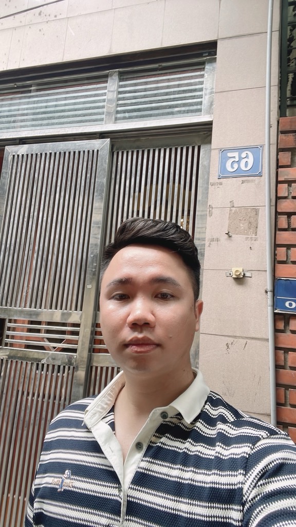 Bán nhà La Thành - diện tích 61.6m2 4 tầng - Ô tô - giá 17,5 tỷ