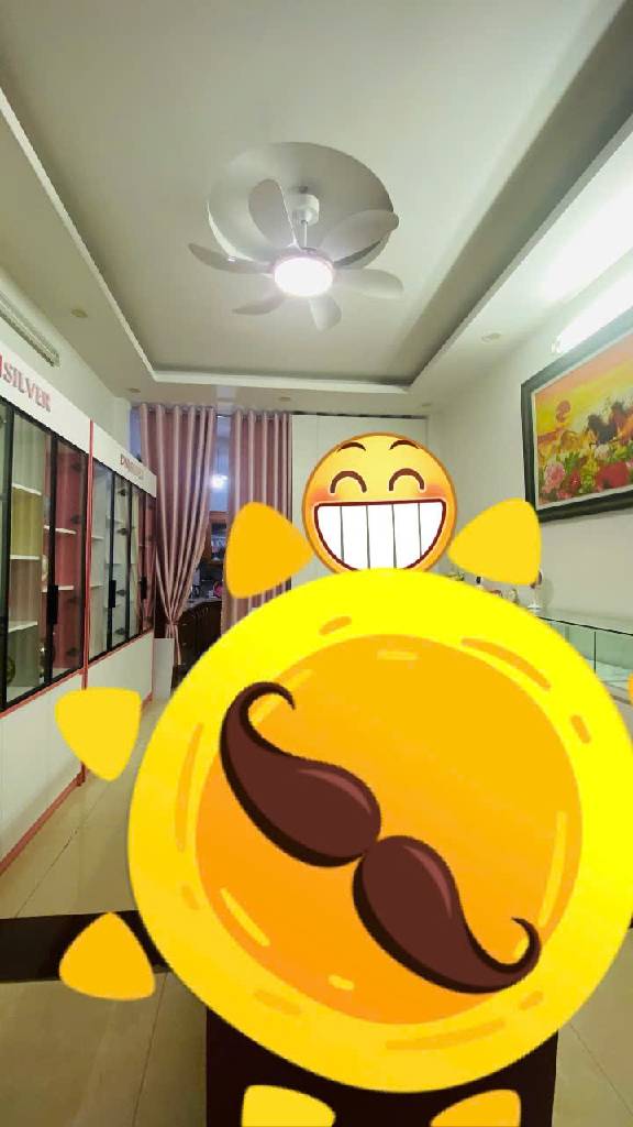 Bán nhà Thanh Nhàn - diện tích 36m2 5 tầng - Ô TÔ ĐỖ CỬA - giá 9,5 tỷ