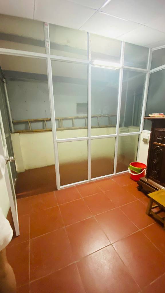 Bán nhà Thanh Nhàn - diện tích 36m2 5 tầng - Ô TÔ ĐỖ CỬA - giá 9,5 tỷ