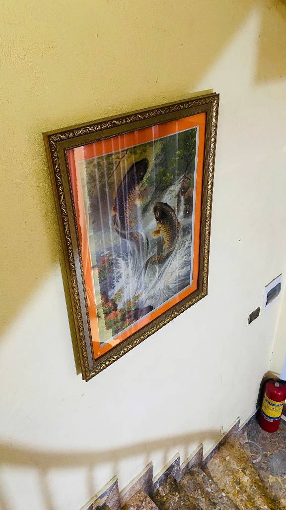 Bán nhà Thanh Nhàn - diện tích 36m2 5 tầng - Ô TÔ ĐỖ CỬA - giá 9,5 tỷ