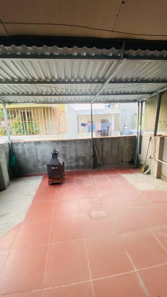 Bán nhà Thanh Nhàn - diện tích 36m2 5 tầng - Ô TÔ ĐỖ CỬA - giá 9,5 tỷ