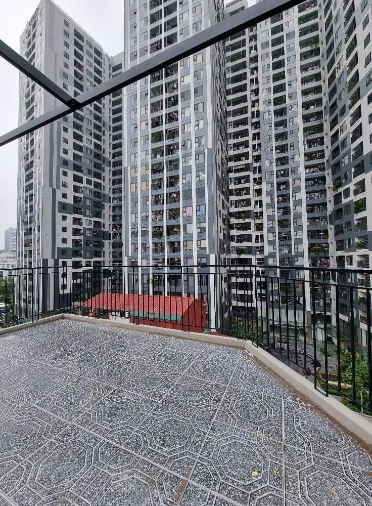 Bán nhà Minh Khai - diện tích 70m2 7 tầng - Vừa ở vừa cho thuê - giá 15,5 tỷ