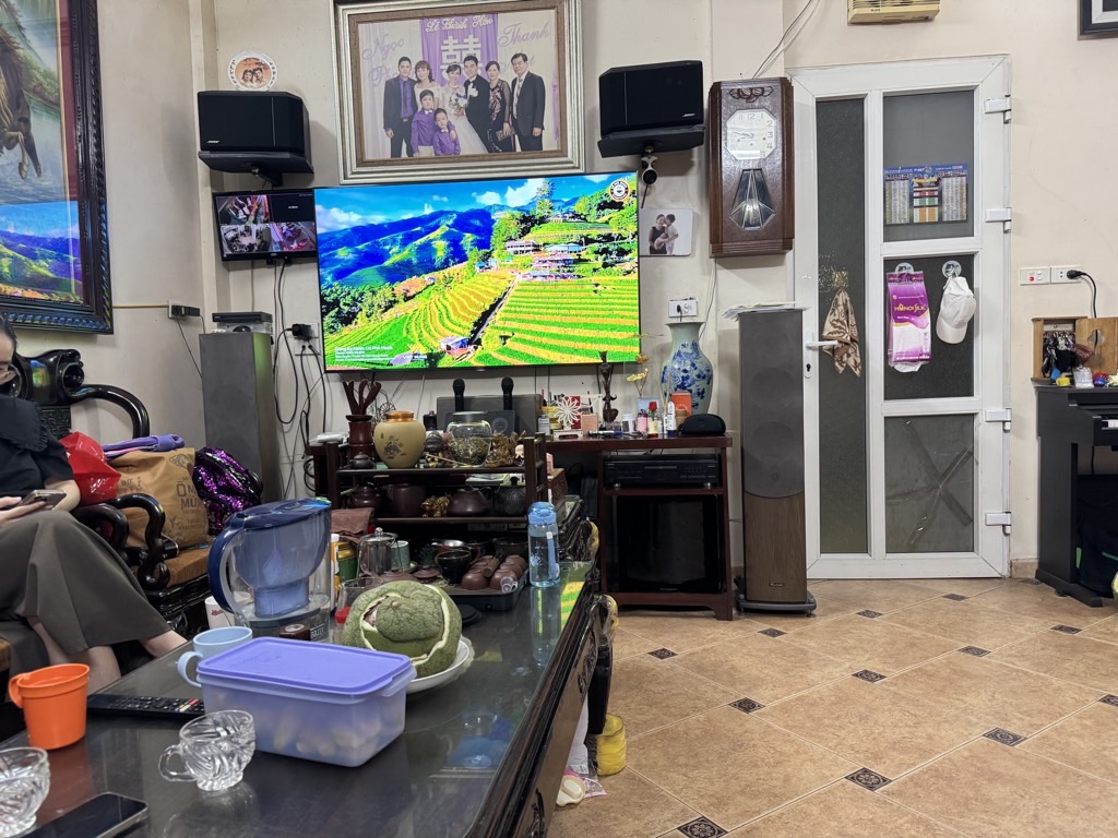 Bán nhà Kim Ngưu - diện tích 37m2 5 tầng - Mặt phố kinh doanh đỉnh cao - giá 17,8 tỷ