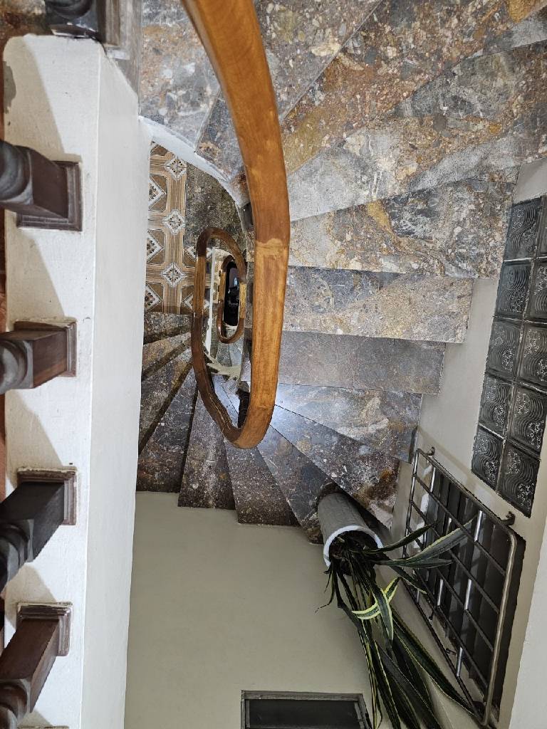 Bán nhà Nguyễn Đức Cảnh - diện tích 25m2 5 tầng - Nhà dân xây chắc chắn - giá 6,55 tỷ