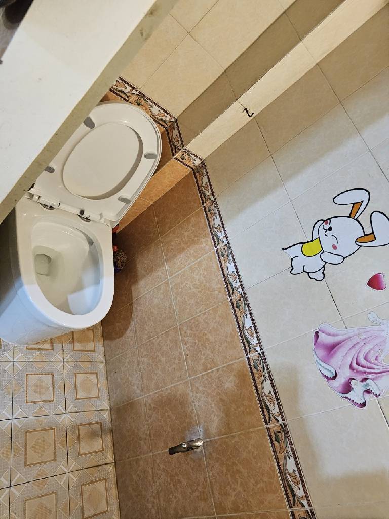 Bán nhà Nguyễn Đức Cảnh - diện tích 25m2 5 tầng - Nhà dân xây chắc chắn - giá 6,55 tỷ