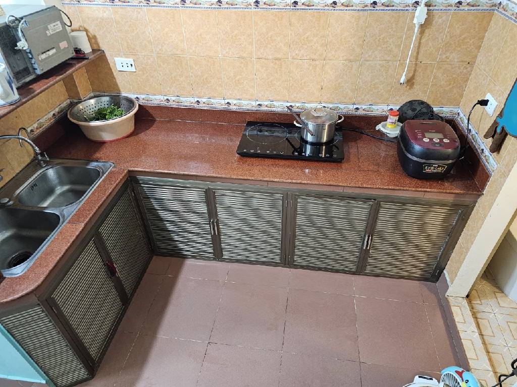 Bán nhà Nguyễn Đức Cảnh - diện tích 25m2 5 tầng - Nhà dân xây chắc chắn - giá 6,55 tỷ