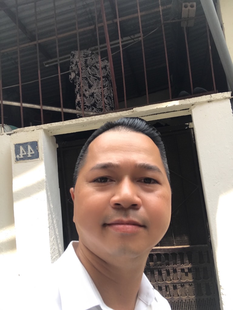 Bán nhà Quỳnh Lôi - diện tích 51.9m2 1 tầng - Nhà lô góc, 2 mặt ngõ trước sau - giá 10 tỷ