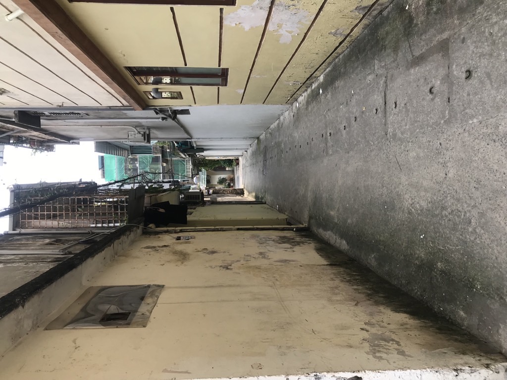 Bán nhà Quỳnh Lôi - diện tích 51.9m2 1 tầng - Nhà lô góc, 2 mặt ngõ trước sau - giá 10 tỷ