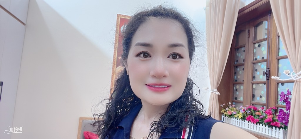 Bán TT A6 Lạc Trung - 75m2 - gần phố , đầy đủ đồ, ô tô đỗ cửa - giá 4,3 tỷ