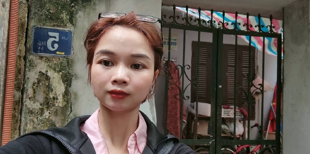 Bán nhà Khương Đình - diện tích 92m2 2 tầng - Lô góc 2 thoáng - giá 12 tỷ