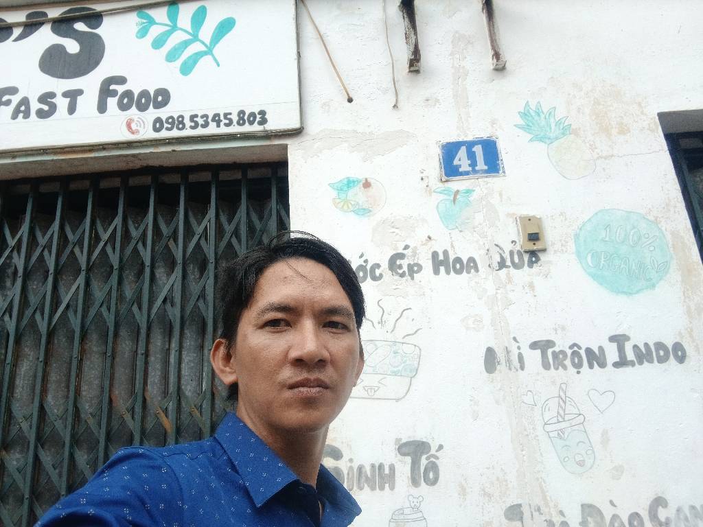 Bán nhà Nguyễn Khoái - diện tích 97m2 2 tầng - Ô tô tránh nhau trước nhà - giá 15 tỷ