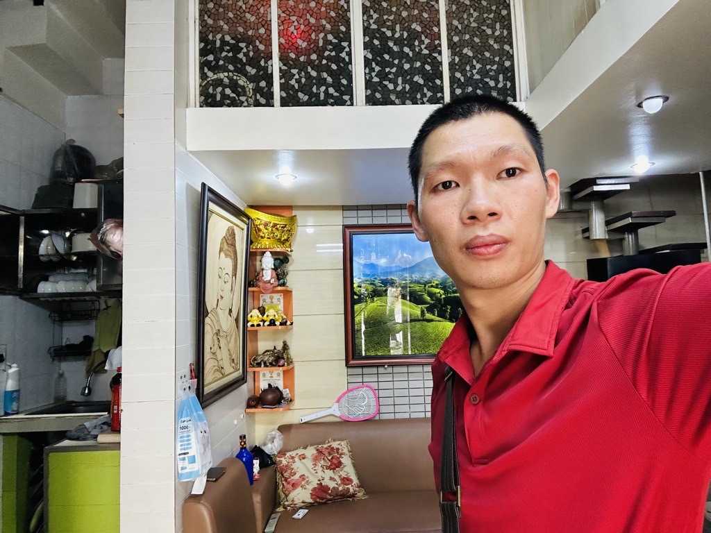 Bán nhà Hồng Mai - diện tích 31.2m2 3 tầng - MẶT PHỐ KINH DOANH - giá 11 tỷ