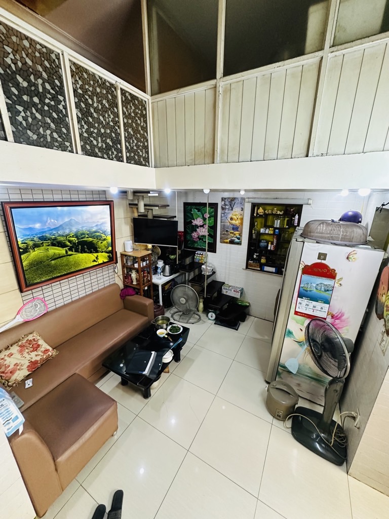 Bán nhà Hồng Mai - diện tích 31.2m2 3 tầng - MẶT PHỐ KINH DOANH - giá 11 tỷ